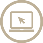 Market leading technology