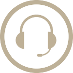 24 hour access
